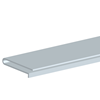 Picture of Under the shelf  KATTY profile