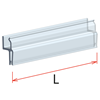 Picture of "PROCLIP" profile